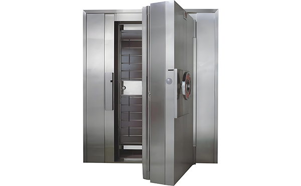 天峻防爆门 天峻防爆门