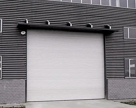 天峻工业天峻卷帘门 天峻工业天峻卷帘门