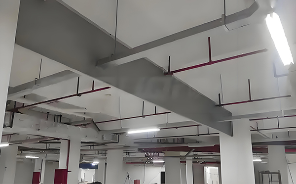 天峻挡烟垂壁 天峻挡烟垂壁