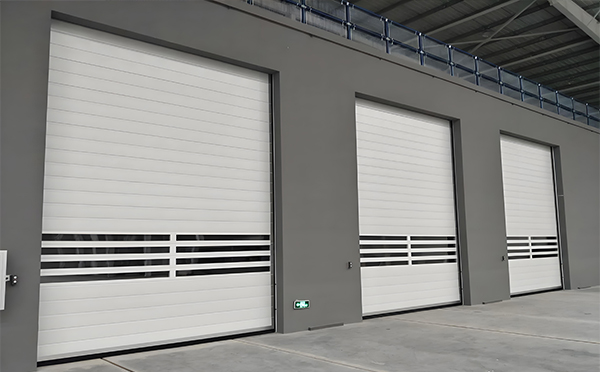 天峻快速天峻卷帘门 天峻快速天峻卷帘门