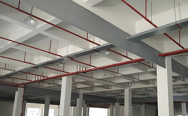 天峻挡烟垂壁 天峻挡烟垂壁