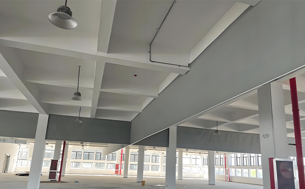 天峻挡烟垂壁 天峻挡烟垂壁