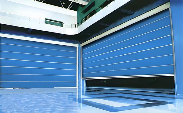 天峻百安科技祝你高考顺利，金榜题名！