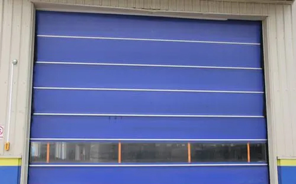 天峻快速天峻卷帘门互锁怎么接线 天峻快速天峻卷帘门互锁怎么接线