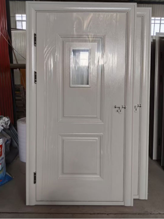 天峻学校教室门 天峻学校教室门